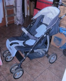 silla paseo nurse coach (1)